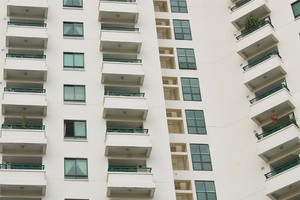 Chính sách hỗ trợ Web Tổng Nhà Cái 99Kl99 Giải Trí Bậc Nhất, “bánh treo cành cao”